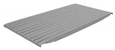 Bodenpaneel 300 x 800