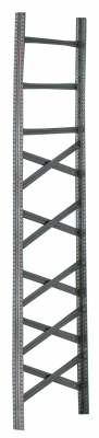 Rahmen SUPER 3  4500 x 800 mm
